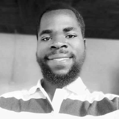 OdenjaGTB's profile picture. 