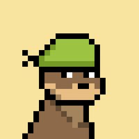 Johnny (@fredricks1987) 's Twitter Profile