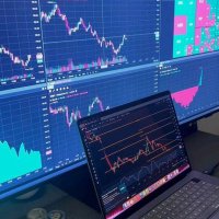 HiFfUcRyPtO (@noone1144755) 's Twitter Profile Photo