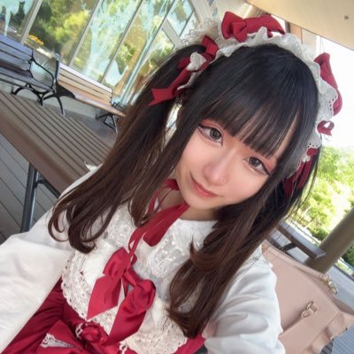 肝臓もいっこ欲しい @MIX_GUISE @MASK0_mixguise @MASK_cafebar @PERSONA_cafebar @FAITH_mixguise どこかであえます!