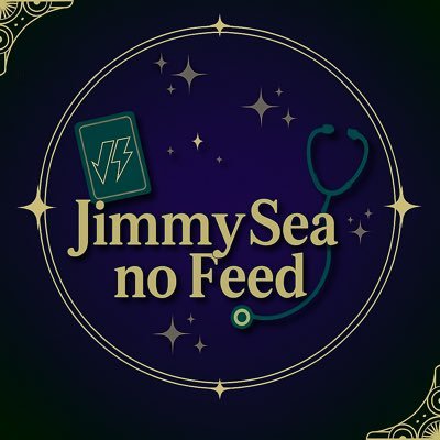 🇧🇷 Feito de NomNom para NomNoms, Tinys e ChaoTalays 💜💙 | 🥑 @jimmyyjp_ 🌊 @sea_tawinan |CasaNomNom no telegram ➡️ https://t.co/lymTlWpGU4