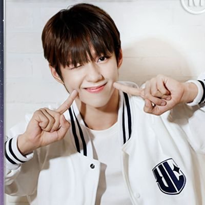 sellyhalang's profile picture. ᴊʟ | ꜱᴛᴇᴊᴀʏᴡᴏɴ | ꜱᴛᴇᴊᴀʏ | ᴊᴇᴡᴇʟᴢ | ʜᴀɴᴇᴜʟᴢ | ꜱᴇᴏᴊᴀʏ | ʙᴏꜰᴇɪ | ᴄʜɪʜᴊᴀʏ | ʟᴀᴡᴋɪ | ᴅᴀɪꜱᴜᴋᴇɴɪɴɪ | ᴅɪᴠᴀʟɪɴᴇꜱ | ᴏᴛ9 | ᴀʜᴏꜰ | ɴɪɴᴇ ꜱʜɪɴɪɴɢ ꜱᴛᴀʀꜱ | ꜰᴏʜᴀᴠᴇʀ ɴᴏᴡ