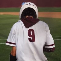 Colby Hardin (@hardincolby9) 's Twitter Profile