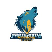 Fraternity Warriors E-Sports (@fwe_sports) 's Twitter Profile