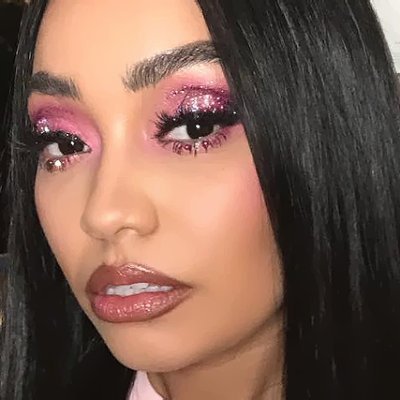 𝐜𝐥𝐮𝐛𝐞 𝐝𝐞 𝐫𝐞𝐠𝐚𝐭𝐚𝐬 𝐝𝐨 𝐟𝐥𝐚𝐦𝐞𝐧𝐠𝐨 | 𝐭𝐡𝐞𝐫𝐞'𝐬 𝐨𝐧𝐥𝐲 𝐨𝐧𝐞 𝐭𝐫𝐞𝐞 𝐡𝐢𝐥𝐥 𝐚𝐧𝐝 𝐢𝐭'𝐬 𝐲𝐨𝐮𝐫 𝐡𝐨𝐦𝐞