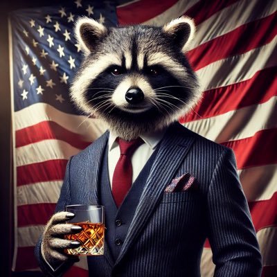 @whisky_raccoon2