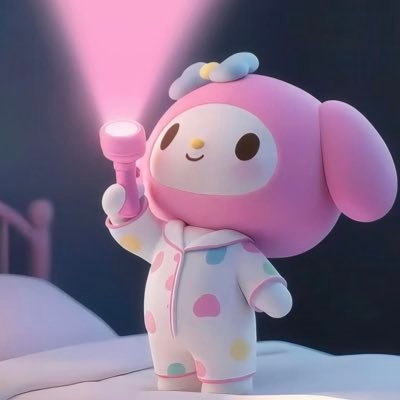 trhk678's profile picture. チケット取引用アカウント/J