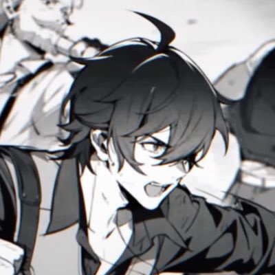 たぁ(ฅ✧ω✧ฅ) 藍叉Rancha🥩 (@t26330312) / Posts / X