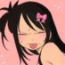 oi, é a nana, oi (@coca_ffe_ina) Twitter profile photo oi, é a nana, oi (@coca_ffe_ina) Twitter profile photo