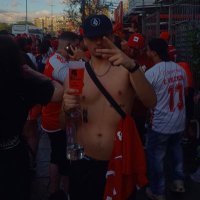 miguelito’s (@miguelllsm) 's Twitter Profile