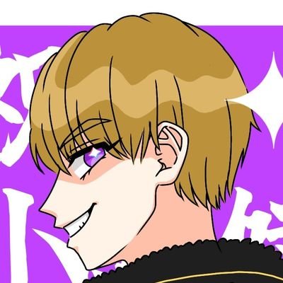 こえだ🥦6/5はとりん通話記念日さんのプロフィール画像