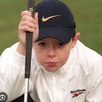 Malcom “Money” Curry (@beercurry13) 's Twitter Profile