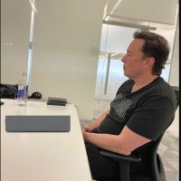 Elon.*Reeve.*Musk!! (@elonrevee712) 's Twitter Profile