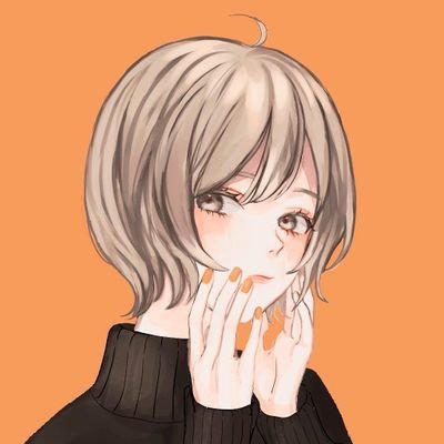 【デザインで人生の旅に彩りを🎨】33歳│フリーランス3年目|デザインスキルを学ぶも半年で案件0▶Webマーケを学び1年で6桁達成│スクール卒業後の進路に迷わない│案件に依存しない在宅ワークの始め方|今年は国内ツアー制覇中✨