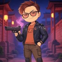 ZangLee (@leee_zhang) 's Twitter Profile