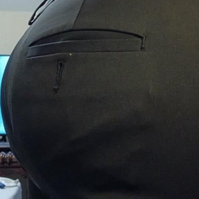 phatbutt09's profile picture. My OF is full of fat ass and customs!! Just lmk what you want to see! DM me for irls