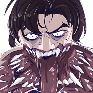 Safさんのプロフィール画像