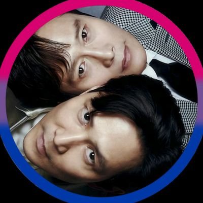 aoustr's profile picture. ok