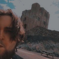 Swarmiies (@swarmiies) 's Twitter Profile
