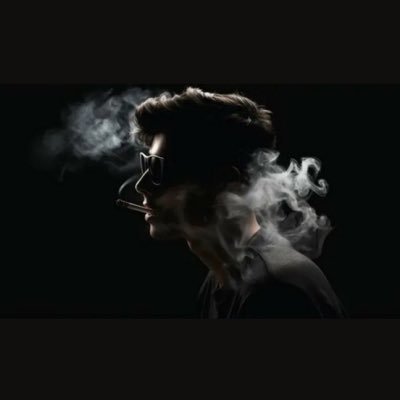انا فرصه عمر انا مو فرصه سعيده -عاشق الهلال -وعاشق ديرتي القصيم ❤️m