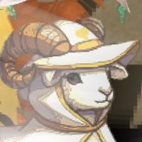 Hyper Tempest Game (@hyper_tempset_g) 's Twitter Profile