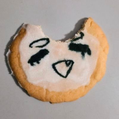 studyntea's profile picture. Ꮺ 🌱 vestibulanda de design ₓ˚ ୭ #studytwt