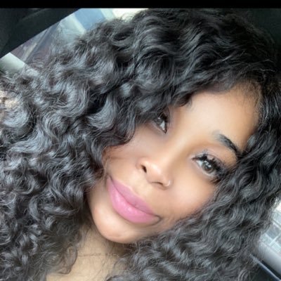 MY ONLY ACCOUNT..God 1st, ΔΣΘ 🐘All Natural, Actress, Host, Model, Highly Educated. For DJ Booking Info Bookings.jayelove9@gmail.com.. Snapchat & IG: @JayeLove9