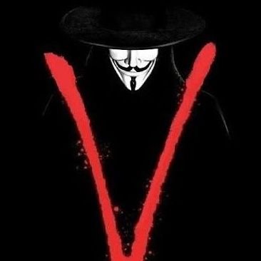 Sos_Liberal's profile picture. Liberté, Égalité, Fraternité!  Liberté De Pensée, Liberté D'expression!