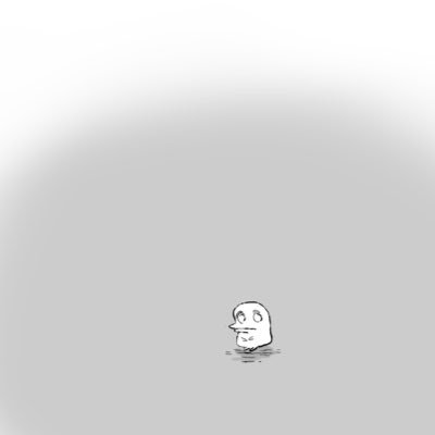 ch1234lv's profile picture. 다죽자