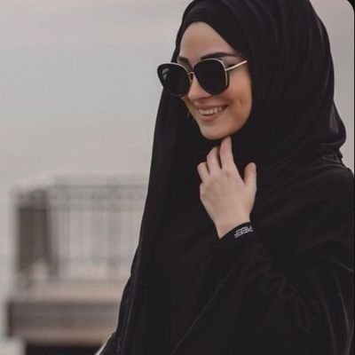 Sonuna Kadar Seninleyim @RTErdogan 🥰❤️🇹🇷
Kudüs İslamındır 🕌
https://t.co/QjP5LxA3dm