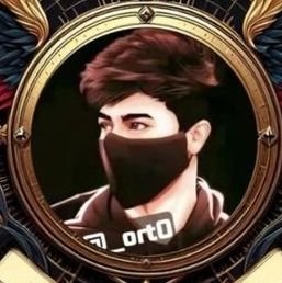 محمد Profile