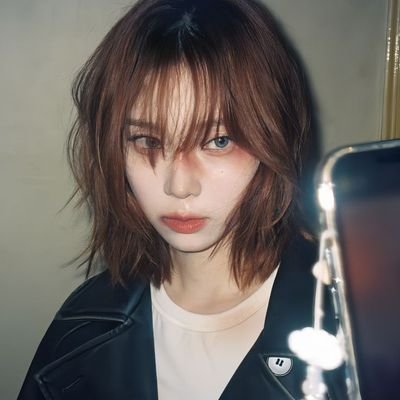 jissoldier's profile picture. 🖤🩷