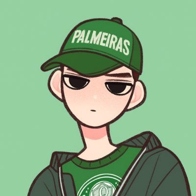 We were happy just to be alive!
@Palmeiras 💚🐷 || @taylorswift13 🧣|| @ScuderiaFerrari 🏎️