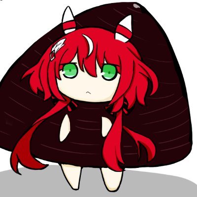寝夢さんのプロフィール画像