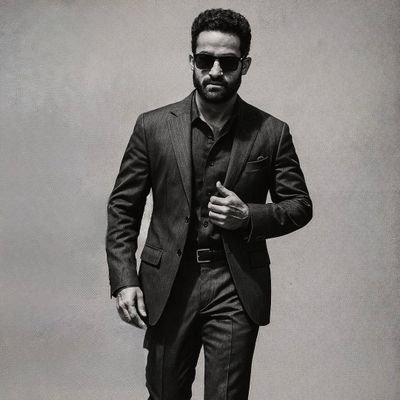 RameshGattigun1's profile picture. 