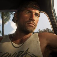 Jason Duval (@mrduvalvi) 's Twitter Profile