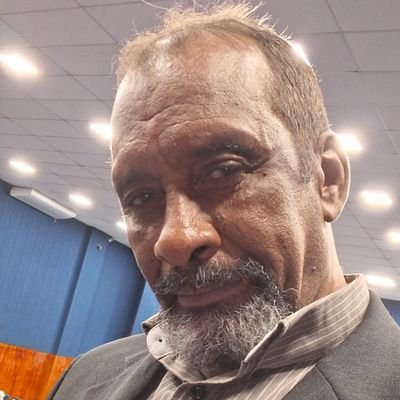 Antonio_040955's profile picture. Biólogo, professor aposentado. Nacionalista, antiimperialista, anticionista, esquerdista, pró-socialismo e sem religião.