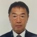 廣田剛治 (@7lbkanm9fv59927) Twitter profile photo 廣田剛治 (@7lbkanm9fv59927) Twitter profile photo