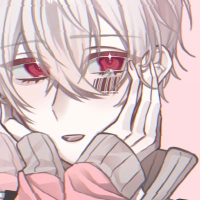 雑多 AtR、花子くん、海外アニメ、tbhxなど┊ 18↑ ┊ V垢 ▷@hoshikuzuzu_X ┊ マシュマロ▷https://t.co/H84VURUF5Y?…