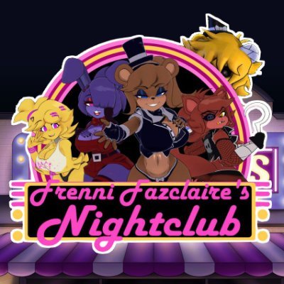 FRENNISxCLUB's profile picture. 