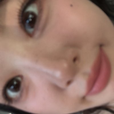 sapodillicious's profile picture. 