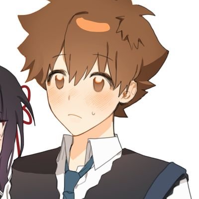 다율さんのプロフィール画像