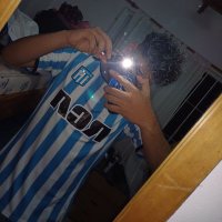 𝓛𝓾𝓴𝓪🎓 (@lukaaa_p) 's Twitter Profile