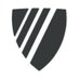 Paul Taylor (@fairlineowner) Twitter profile photo Paul Taylor (@fairlineowner) Twitter profile photo