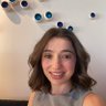 cynthia_urteaga's profile picture. Texas Bilingual Teacher 👩🏻‍🏫M. Ed in Bilingual Education 💻SMU Women in Leadership 👩🏻‍💼RISD CBE Instructional Coach #risddreambig#bilingualeducation