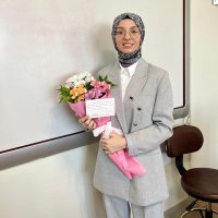 Rüveyda Adıyaman (@ruveyda0101) 's Twitter Profile Photo Rüveyda Adıyaman (@ruveyda0101) 's Twitter Profile Photo