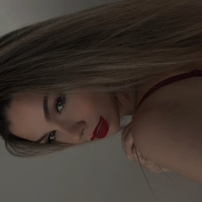 Tengo más de 15 años aquí y mi conclusión es que: la gente no sabe leer.