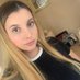 jenny Williams Mary (@florence225777) Twitter profile photo jenny Williams Mary (@florence225777) Twitter profile photo