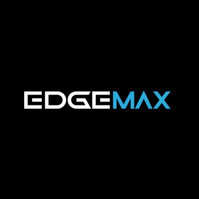 edgeMAXngr's profile picture. Anything Beyond Our Imagination is Fiction | Media, Artist Management, Event Architecture, A&R | ☎️: +234(0)809-454-1400 📧:edgemaxmedia@gmail.com