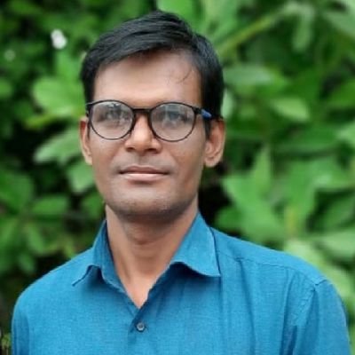 ★✰SOCIALWORK-EDUCATION-
★✰राष्ट्रहित सर्वोपरि; मेरा मध्यप्रदेश★✰
समाज हित के मुद्दों पर चर्चा करेंगे, फालो देकर साथ दीजिए